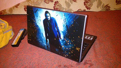 click for enlarge 1280 X 720 210.7 Kb picture