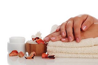 click for enlarge 399 X 265 12.9 Kb picture