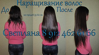 click for enlarge 1920 X 1080 484.6 Kb picture