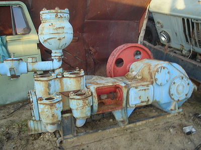 click for enlarge 640 X 480 131.6 Kb picture