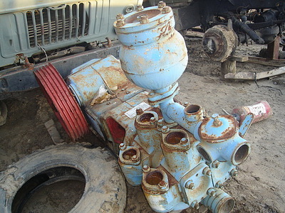 click for enlarge 640 X 480 163.7 Kb picture