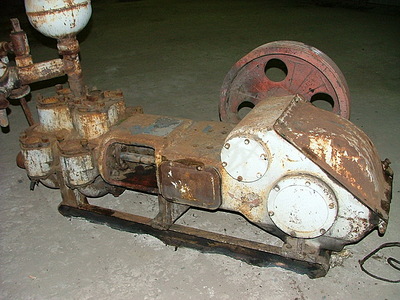 click for enlarge 640 X 480 138.7 Kb picture