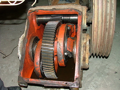 click for enlarge 640 X 480 161.7 Kb picture