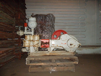 click for enlarge 640 X 480 132.1 Kb picture