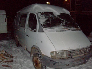 click for enlarge 1920 X 1440 782.4 Kb picture