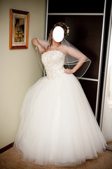 click for enlarge 701 X 1051 936.4 Kb picture