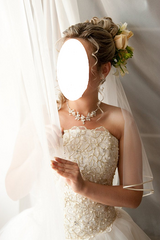 click for enlarge 701 X 1051 960.0 Kb picture