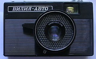 click for enlarge 828 X 512 151.6 Kb picture