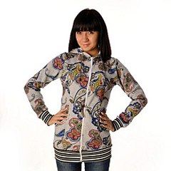 click for enlarge 500 X 500 45.2 Kb picture