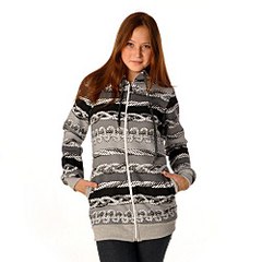 click for enlarge 500 X 500 37.9 Kb picture