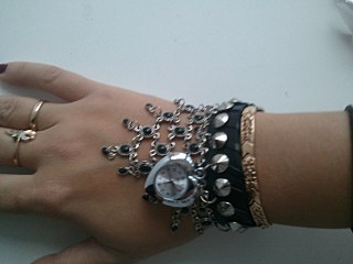 click for enlarge 1280 X 960 137.5 Kb picture