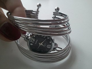 click for enlarge 1280 X 960 148.5 Kb picture