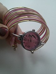 click for enlarge 768 X 1024 82.0 Kb picture