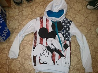 click for enlarge 1280 X 960 217.3 Kb picture