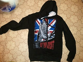 click for enlarge 1280 X 960 201.6 Kb picture