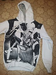 click for enlarge 768 X 1024 153.6 Kb picture