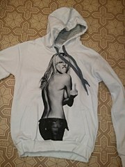 click for enlarge 768 X 1024 115.2 Kb picture