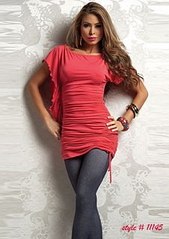 click for enlarge 226 X 320 16.3 Kb picture