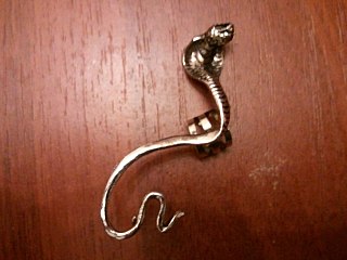 click for enlarge 1280 X 960 159.9 Kb picture