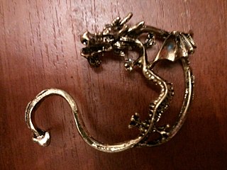 click for enlarge 1280 X 960 195.1 Kb picture