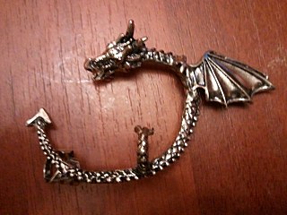 click for enlarge 1280 X 960 189.7 Kb picture