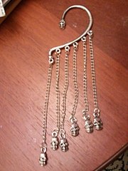 click for enlarge 768 X 1024 119.1 Kb picture