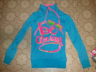 click for enlarge 1280 X 960 190.8 Kb picture