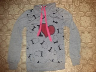 click for enlarge 1280 X 960 158.1 Kb picture