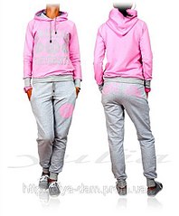 click for enlarge 499 X 604 44.7 Kb picture