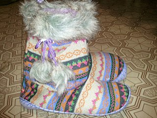 click for enlarge 1280 X 960 275.3 Kb picture