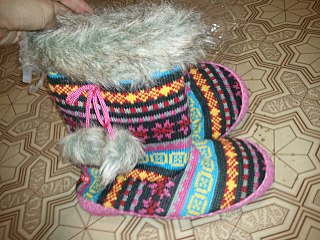 click for enlarge 1280 X 960 285.3 Kb picture