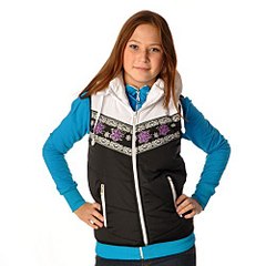 click for enlarge 500 X 500 34.9 Kb picture