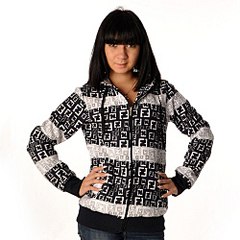 click for enlarge 500 X 500 50.2 Kb picture