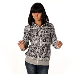 click for enlarge 500 X 500 39.9 Kb picture