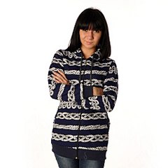 click for enlarge 500 X 500 35.9 Kb picture