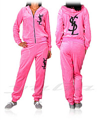 click for enlarge 411 X 497 57.8 Kb picture