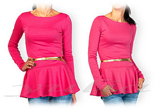 click for enlarge 699 X 498 82.5 Kb picture