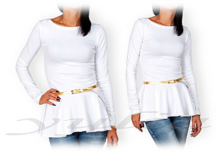 click for enlarge 699 X 498 53.8 Kb picture