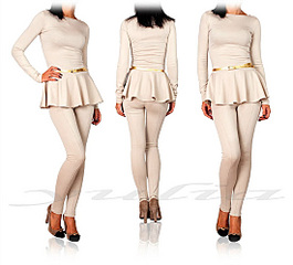 click for enlarge 550 X 498 49.8 Kb picture