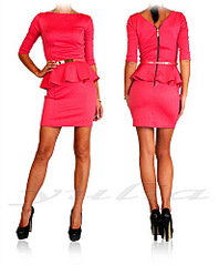 click for enlarge 411 X 497 44.1 Kb picture