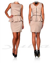 click for enlarge 499 X 604 38.4 Kb picture