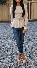 click for enlarge 327 X 604 67.6 Kb picture