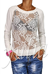 click for enlarge 336 X 498 56.6 Kb picture