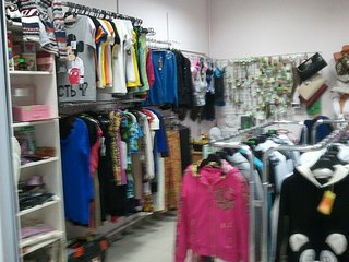 click for enlarge 604 X 453 63.8 Kb picture