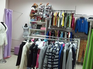 click for enlarge 604 X 453 63.6 Kb picture