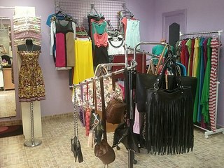 click for enlarge 604 X 453 76.0 Kb picture