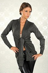 click for enlarge 402 X 604 45.5 Kb picture