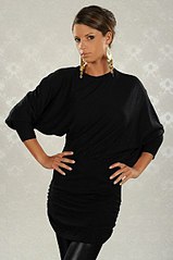 click for enlarge 402 X 604 32.4 Kb picture