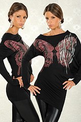 click for enlarge 402 X 604 54.0 Kb picture