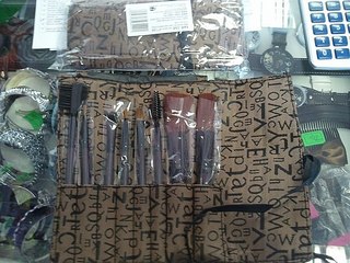 click for enlarge 604 X 453 78.4 Kb picture